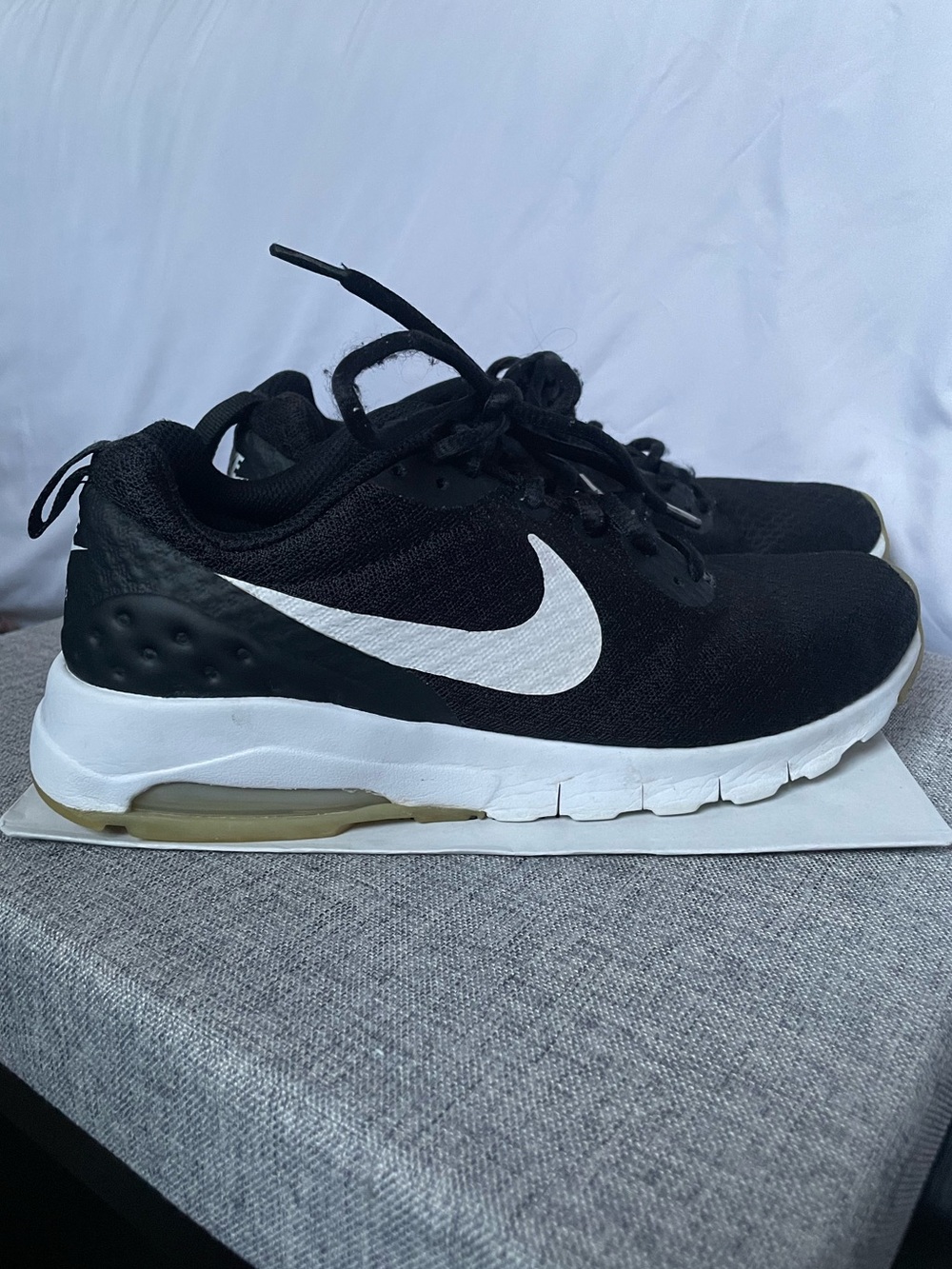 Nike Women's Air Max Motion
